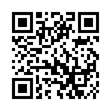 QR Code for 17V4piKkoZ9roXxZP14SLdcgPtkwXDLSEC