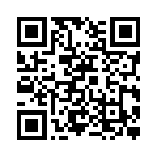 QR Code for 17V4qXTXALFJhmNY7XinxwmH5YCcGd579N