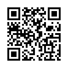 QR Code for 17V4tUBttKXyRQLu8ZR2BPaCbShqX238Cn