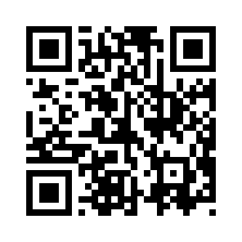 QR Code for 17V4tZZxw3jEBcMWc3FDmpFoUKmbjdMCc7