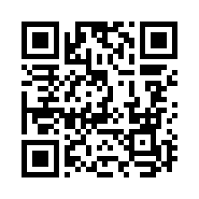 QR Code for 17V4w5BVDgp6uPcgFQVTdZNCdUg9XRN2Ax