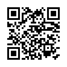 QR Code for 17V51Skb6MWfCsa22DFYqR4W8jqBwhHBXv