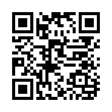 QR Code for 17V52nF3vyYdFnvXYXgFA2jUnVMPGmcb3W