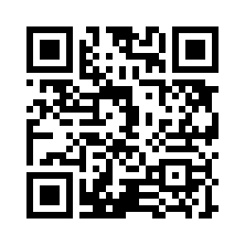 QR Code for 17V547c4HrGL3DfvvT3AVmH2LPQx33U2LT