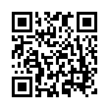 QR Code for 17V552yAM8yMJ3im4DSHFNWG8uuY5HtocE