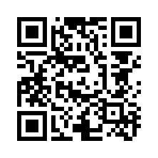 QR Code for 17V55dbty9MLWuMqEV5vhFkbaTC1S5Qm86