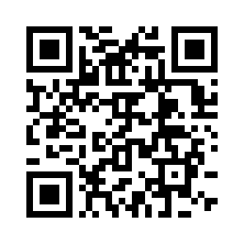QR Code for 17V561vMMWdyg74ZP41CQ6V1h77Tfd1kYZ