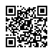 QR Code for 17V56d72QcufEh6CPWiieRuuHgiTHwwtNx