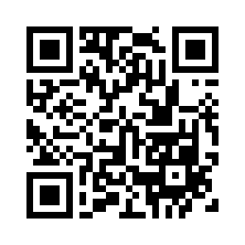 QR Code for 17V57GreHbKTkGtptH2NDvMqPqZugFpUes