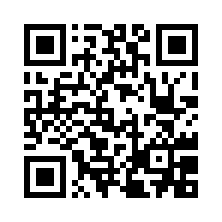 QR Code for 17V597pv3Mp2VMQBF6CdRxSyiyDLBgEhZc