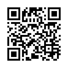 QR Code for 17V59vs48QozoBAvrU2mHBKr9R7a1M7Nko