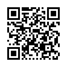 QR Code for 17V5En61RJjV6wph17MJUU8PCg4EirBHwu