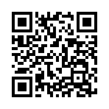 QR Code for 17V5LFXVEebuSFxHwmtbbu3Z5AZeJHEhSd