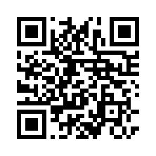 QR Code for 17V5LPagUUfGb4PE59Jpp2W8EhmtGG9nYe