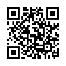 QR Code for 17V5MMi3g4TbCLoLvisPSP1VtXN5iJ936G