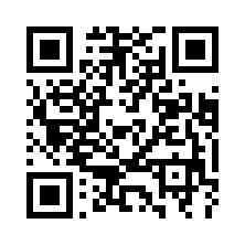 QR Code for 17V5Niypp6MYBJidbYAYf85w6LR4rAjKpo
