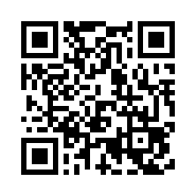 QR Code for 17V5RSkyVdR511W7A6WDat55cee1mSnoSC