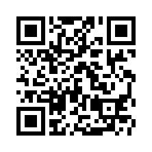 QR Code for 17V5SdeuoFJ68ExHwvBY5BMhCvtFjU5Da2