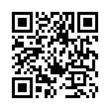 QR Code for 17V5TeTk5UC4C3hCEeCbm6ocma16ycLorM
