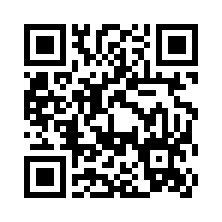 QR Code for 17V5UrLVDaMkcdcXDpfExpAXLU3SzT8MCR