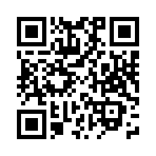 QR Code for 17V5VRGUHQfF1G2iUNNVisDFQsWEFo38f4