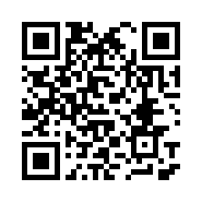 QR Code for 17V5XQPWS2A4iPtRz8QFduKpcGMDqLXnVd