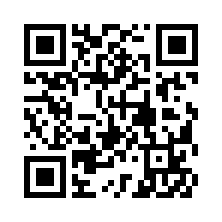 QR Code for 17V5YnY2HLWtXLarpEo7iAAJDPi6AnMSfx