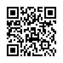QR Code for 17V5am3G4Vzje7gnGo4ehegMPXSRcY9WTt