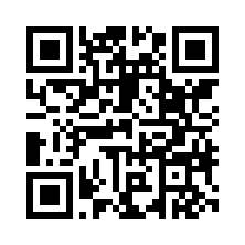 QR Code for 17V5eF6TUTACRhLfQWHMPAs4NQE2uturk2