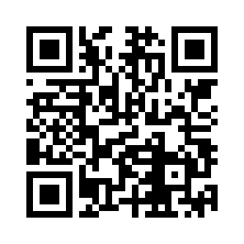 QR Code for 17V5emM6FBTn7zonxpMSa7jceAi2c8MnQr