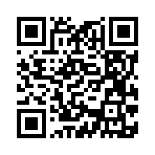 QR Code for 17V5gkfkBwXvPs2bfxWP452cKKcUGhDoEY