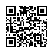 QR Code for 17V5qbeeC72um1YExmidpeMwBgaJqVToxe