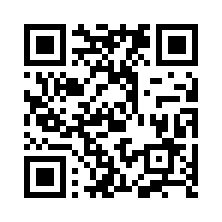 QR Code for 17V5t9PEmJ2Vi8qZhC972R4h18LZHTzoJR