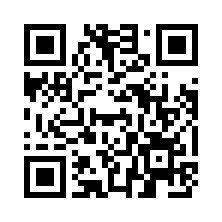QR Code for 17V5y7kZAjPwUST19hQibiNikncA4exUdn