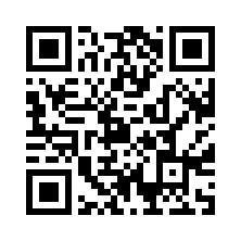 QR Code for 17V6346LrEVius4oB6ZPk5pmB8huY4Rmue