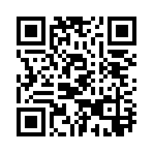 QR Code for 17V63rb3QP9VS1vRTyDTTcGqdNahtEvRu7