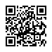 QR Code for 17V64vbfnR3qteb1uCGiPaaUHiMQGJhW4b