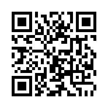 QR Code for 17V68cYysTA4janEVQD6DvzfdULHg4kExL