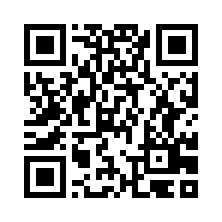 QR Code for 17V6ASy8dAsyeXuCCa2FQ6YUzmk8LM4vZH
