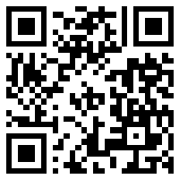 QR Code for 17V6EHqmMFCty3Q2FagYLfeBQjv7HrVbAL