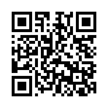 QR Code for 17V6JoDc1cnbZFWaCh2mAx1QnYcxdJh91W