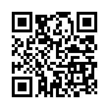 QR Code for 17V6LoCmJdhyu5yViJpdmJCUa8qa2vepJw