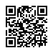 QR Code for 17V6MoR9MNMjZ2a5nc7x3Pftc72v8Sgo9e