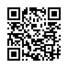 QR Code for 17V6MwPLDZ6Svf1LZR7HP72WAwJbYui1nr