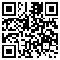 QR Code for 17V6PWK7cixsPW87CcuSAEXDRxVxBRKsRT
