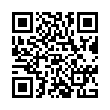 QR Code for 17V6QCDT1TShXw4ZhfF5AFHMWLuuiYJKjA