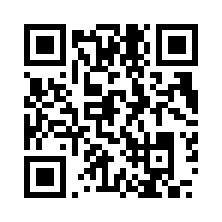 QR Code for 17V6RFZ18hbTjAtcgfVVqeaQUp4zQ3o4Ef