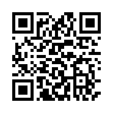 QR Code for 17V6YUuve1bzHA2fzcBw7SRnS1v2jFb6w2