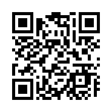 QR Code for 17V6aM5DCgjX9Bdro8ApTTrhjd6p8Ak63N