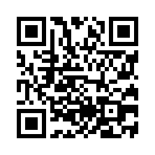 QR Code for 17V6c7souEc5UMVSd6G7aTdMvsRmwTHkJ